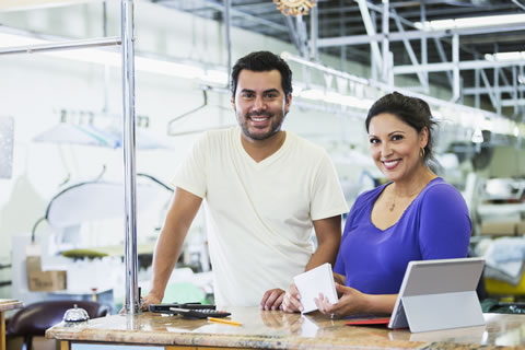 featured-dry-cleaner-funding
