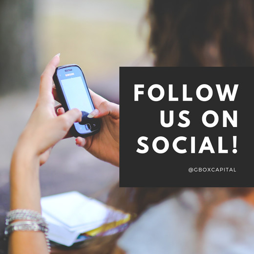 followus