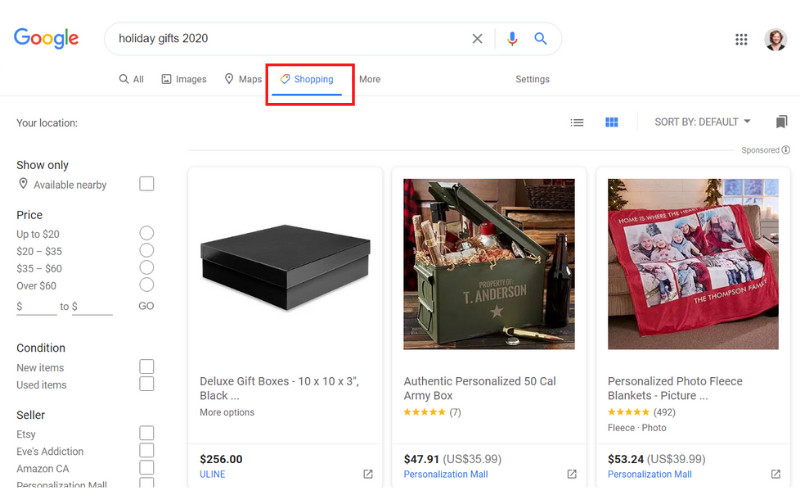 google-shopping-1