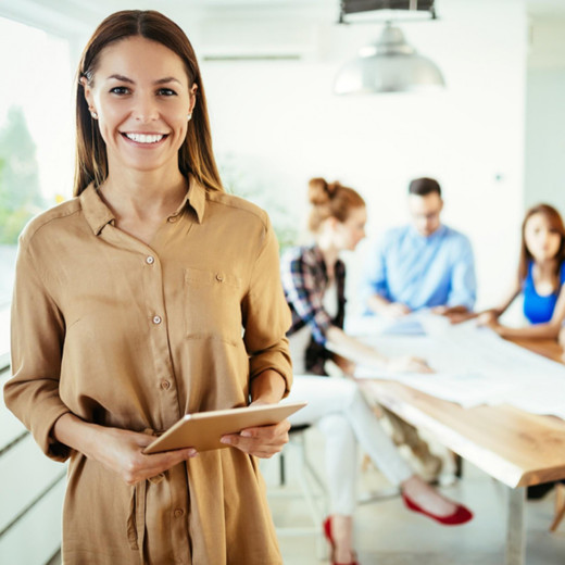 webinar-newsletter