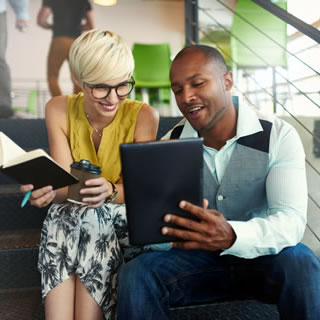 featured-brokers-2022-2