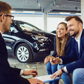 featured-industries-auto