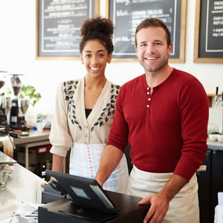featured-industries-business-services