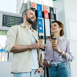 featured-industries-gas
