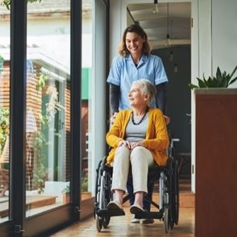 featured-industries-home-health-care
