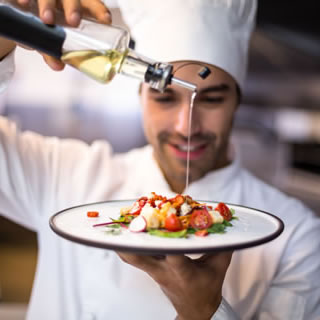 featured-industries-restaurant