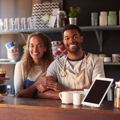 featured-minorities