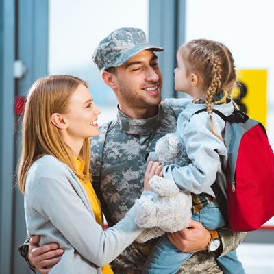 featured-veterans