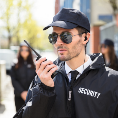 security-business-loans.jpg