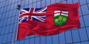 The Best Sources of Small Business Grants & Loans in Ontario