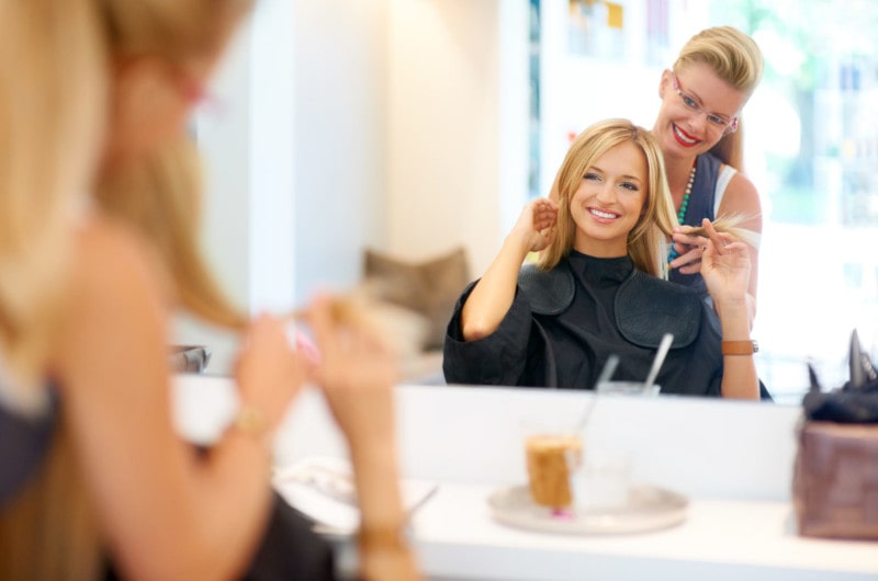 Beauty-Salon-Featured-Image-1536x1017-1-min Beauty Salon Funding by Greenbox