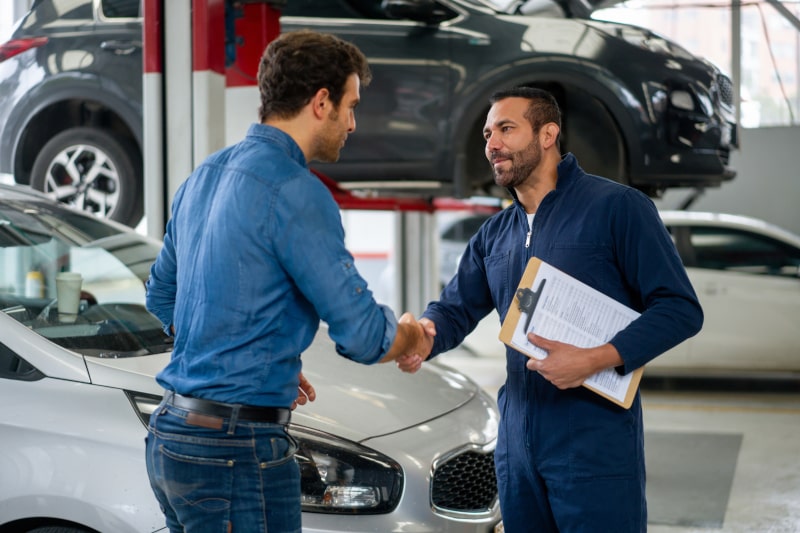iStock-1317137029-min Auto Repair Shop Funding