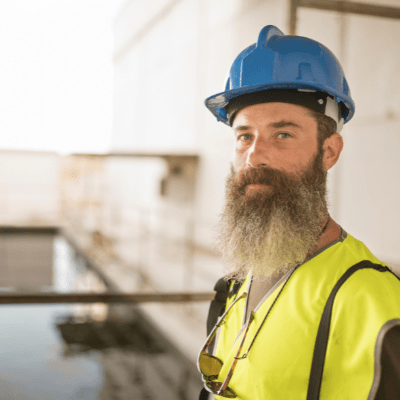 pool-construction-loans.jpg-min