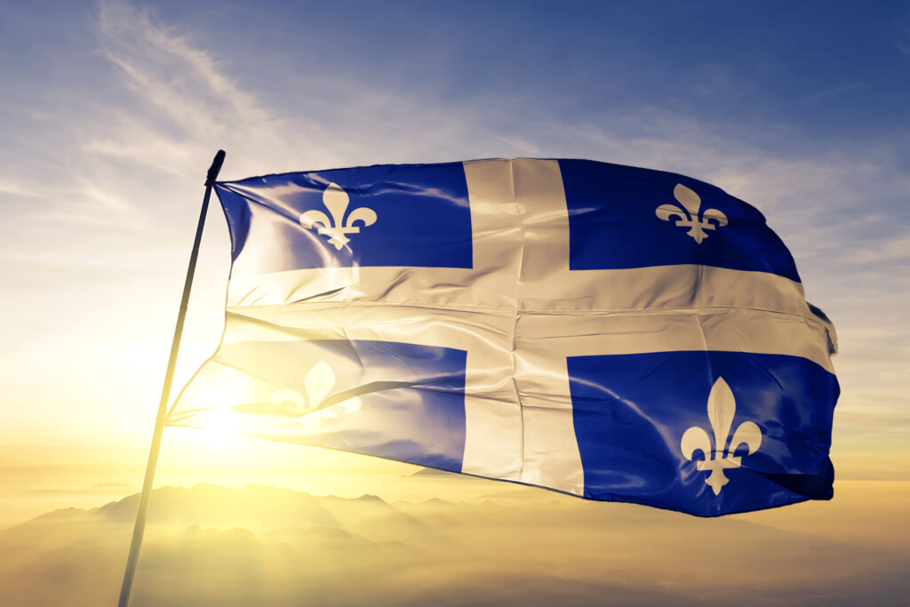 Guide to Quebec Small Business Grants