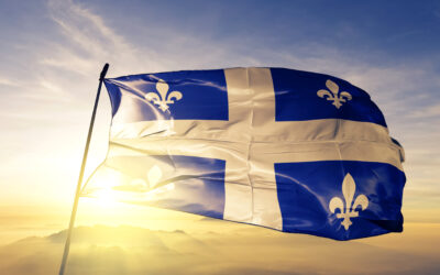 Guide to Quebec Small Business Grants