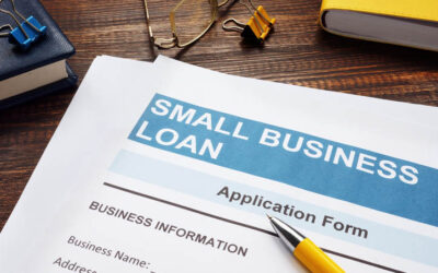 Small loans benefits and cases