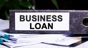 Getting the Best Possible Terms for Your Business Loan