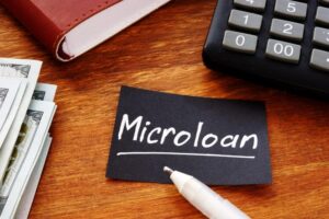 microloans