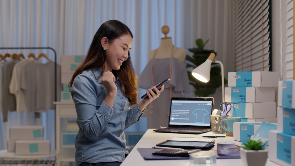 How to Make Your Small Business Loan-Ready in Canada