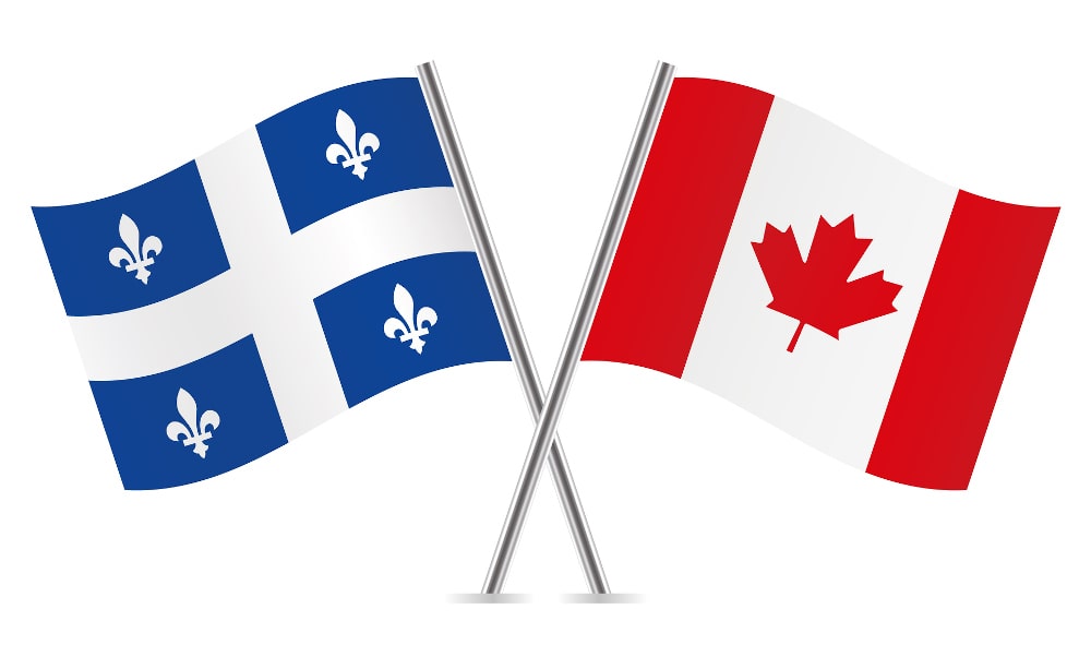 Business Funding in Quebec