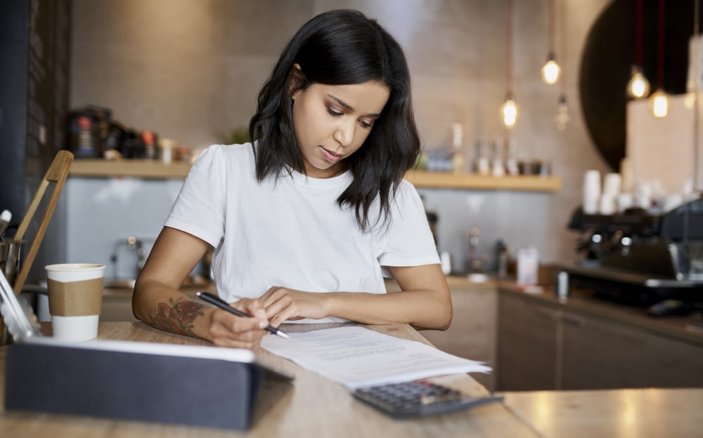 How to Know When Your Small Business Is Ready for a Loan