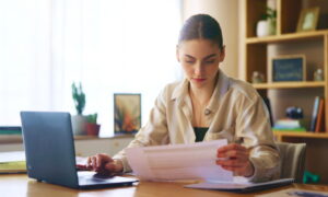 business loan renewals