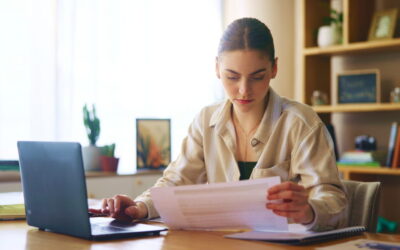 business loan renewals