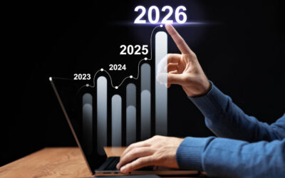 Grow a Small Company in 2026