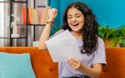 Small Business Grants approved