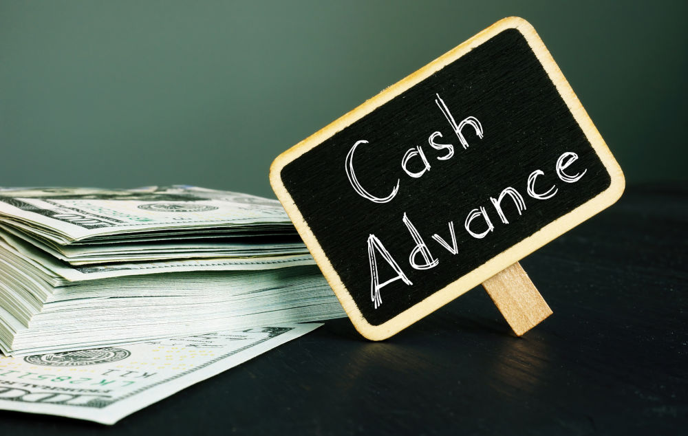 Merchant cash advance financing option for Ontario small business owners Merchant cash advance financing option for Ontario small business owners